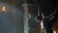 extant_GameOfThrones_3x05-TheClimb_2470