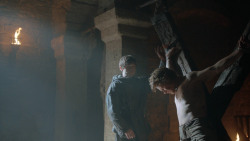 extant_GameOfThrones_3x05-TheClimb_2471