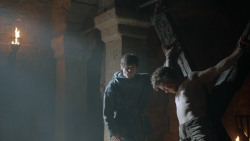 extant_GameOfThrones_3x05-TheClimb_2472