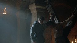 extant_GameOfThrones_3x05-TheClimb_2473