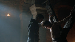 extant_GameOfThrones_3x05-TheClimb_2475