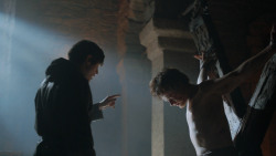 extant_GameOfThrones_3x05-TheClimb_2477