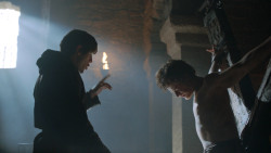 extant_GameOfThrones_3x05-TheClimb_2478