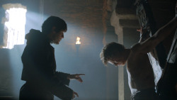 extant_GameOfThrones_3x05-TheClimb_2479