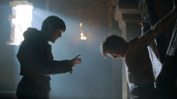 extant_GameOfThrones_3x05-TheClimb_2480