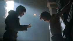 extant_GameOfThrones_3x05-TheClimb_2481