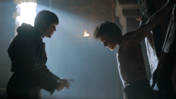 extant_GameOfThrones_3x05-TheClimb_2482