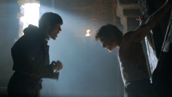 extant_GameOfThrones_3x05-TheClimb_2483