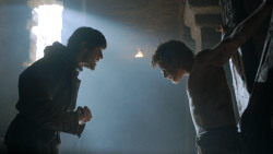 extant_GameOfThrones_3x05-TheClimb_2484