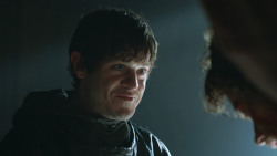 extant_GameOfThrones_3x05-TheClimb_2485
