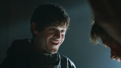 extant_GameOfThrones_3x05-TheClimb_2486