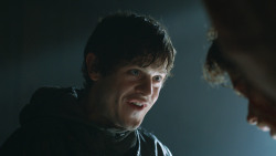 extant_GameOfThrones_3x05-TheClimb_2487