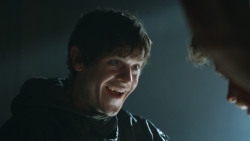 extant_GameOfThrones_3x05-TheClimb_2488