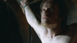 extant_GameOfThrones_3x05-TheClimb_2492