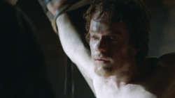 extant_GameOfThrones_3x05-TheClimb_2493