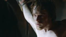 extant_GameOfThrones_3x05-TheClimb_2494