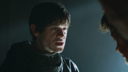 extant_GameOfThrones_3x05-TheClimb_2497