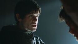 extant_GameOfThrones_3x05-TheClimb_2498