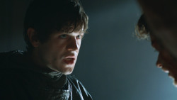 extant_GameOfThrones_3x05-TheClimb_2499