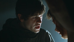 extant_GameOfThrones_3x05-TheClimb_2501