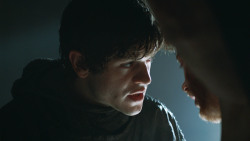 extant_GameOfThrones_3x05-TheClimb_2502