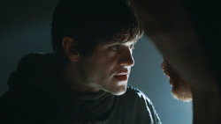 extant_GameOfThrones_3x05-TheClimb_2503