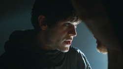 extant_GameOfThrones_3x05-TheClimb_2504