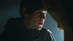 extant_GameOfThrones_3x05-TheClimb_2505