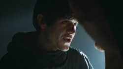 extant_GameOfThrones_3x05-TheClimb_2506
