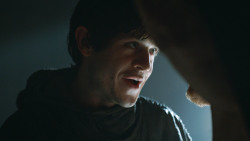 extant_GameOfThrones_3x05-TheClimb_2507