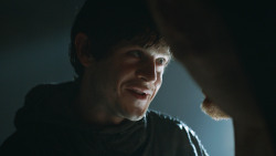extant_GameOfThrones_3x05-TheClimb_2508