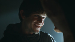 extant_GameOfThrones_3x05-TheClimb_2509