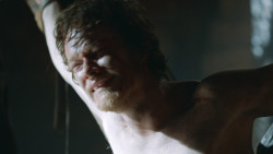 extant_GameOfThrones_3x05-TheClimb_2513