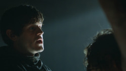 extant_GameOfThrones_3x05-TheClimb_2515