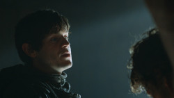 extant_GameOfThrones_3x05-TheClimb_2516