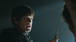 extant_GameOfThrones_3x05-TheClimb_2517