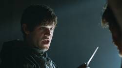 extant_GameOfThrones_3x05-TheClimb_2518