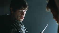extant_GameOfThrones_3x05-TheClimb_2519