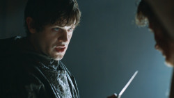 extant_GameOfThrones_3x05-TheClimb_2520