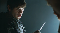 extant_GameOfThrones_3x05-TheClimb_2521