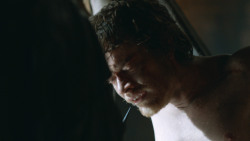 extant_GameOfThrones_3x05-TheClimb_2522
