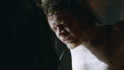 extant_GameOfThrones_3x05-TheClimb_2523