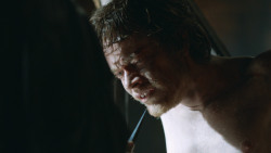 extant_GameOfThrones_3x05-TheClimb_2524
