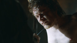 extant_GameOfThrones_3x05-TheClimb_2525