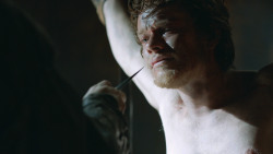 extant_GameOfThrones_3x05-TheClimb_2527