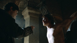 extant_GameOfThrones_3x05-TheClimb_2528