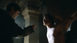 extant_GameOfThrones_3x05-TheClimb_2529