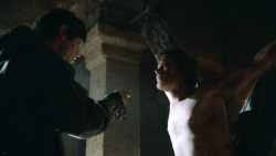 extant_GameOfThrones_3x05-TheClimb_2530