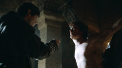 extant_GameOfThrones_3x05-TheClimb_2531