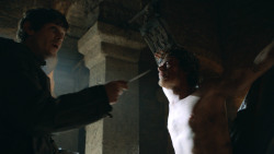 extant_GameOfThrones_3x05-TheClimb_2532